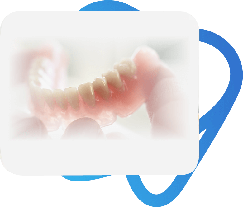 Próteses dentárias em sapopemba (1)